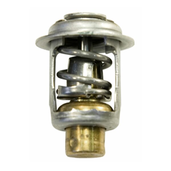 Quicksilver Thermostat 143