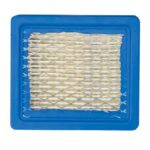 Quicksilver Air Filter