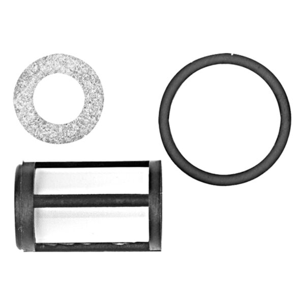 Quicksilver Carburetor Fuel Filter