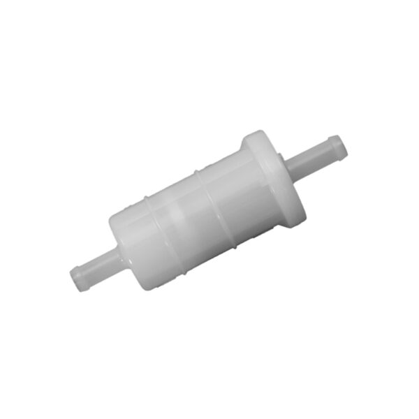Quicksilver Fuel Filter