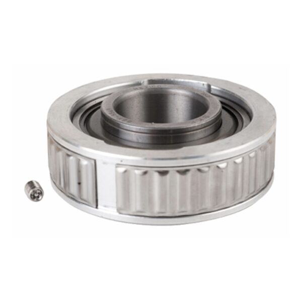 Quicksilver Gimbal Bearing