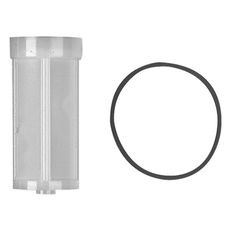 Quicksilver Fuel Filter Kit