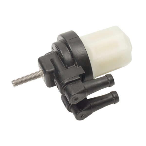 Quicksilver Fuel Filter - In-Line