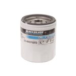 Quicksilver Oil Filter