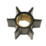 Quicksilver Water Pump Impeller