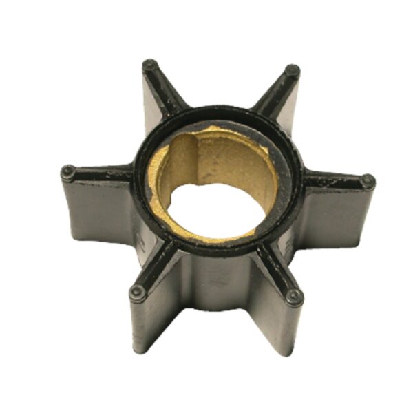 Quicksilver Water Pump Impeller
