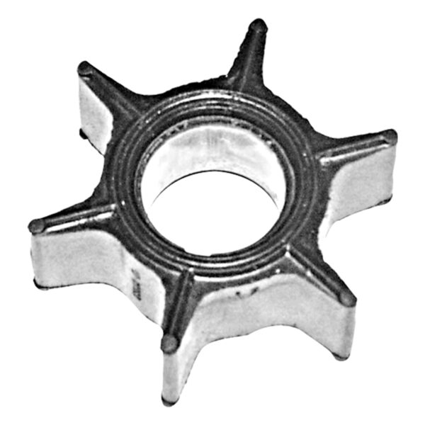 Quicksilver Water Pump Impeller