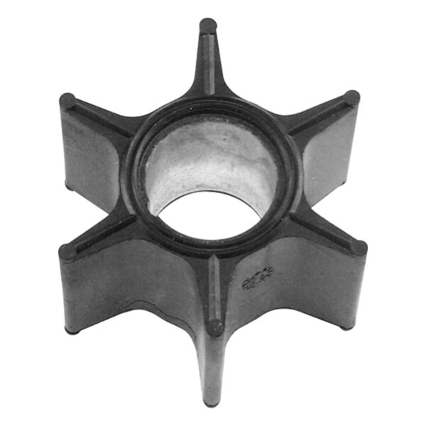 Quicksilver Water Pump Impeller