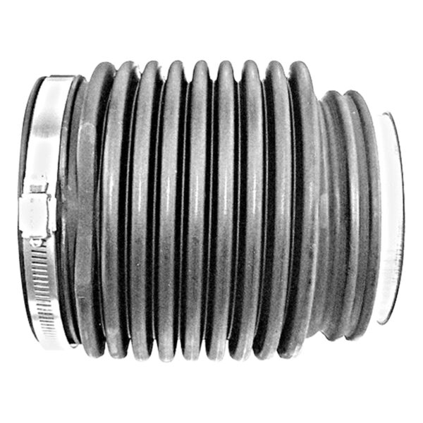 Quicksilver U-Joint Bellows
