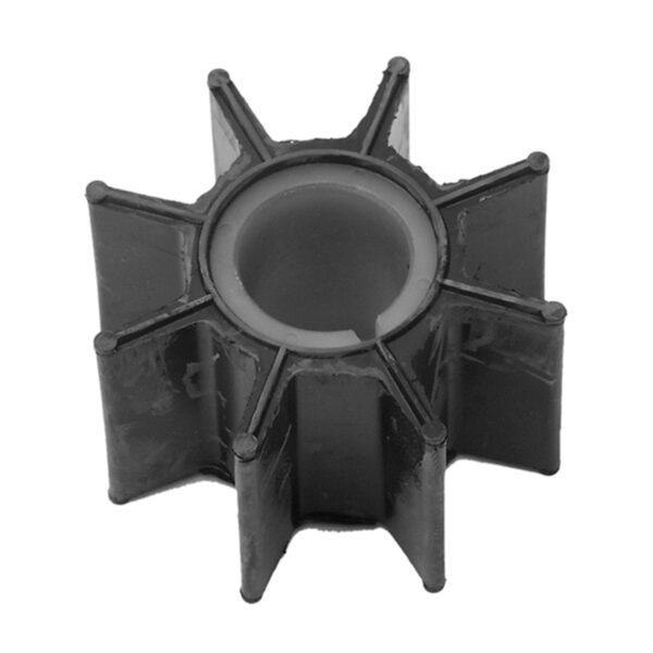 Quicksilver Water Pump Impeller