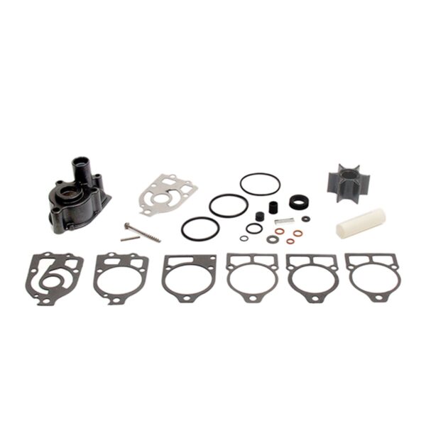 Quicksilver Water Pump Upper Repair Kit