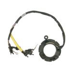 QuicksilverTrigger Assembly