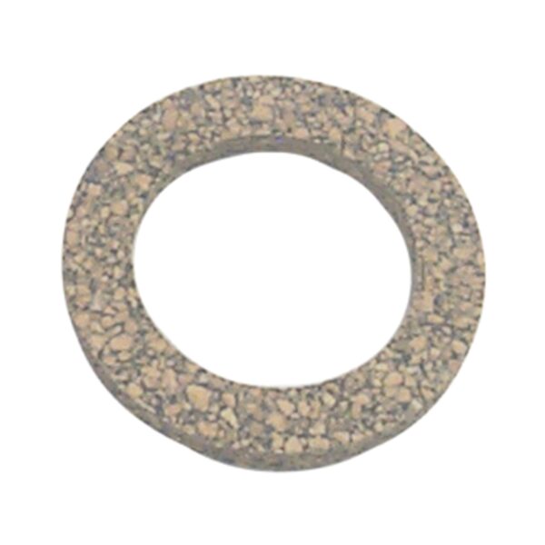 Sierra Thermostat Gasket - Johnson/Evinrude
