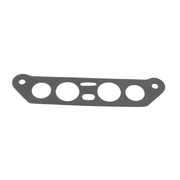 Sierra Thermostat Gasket - Johnson/Evinrude