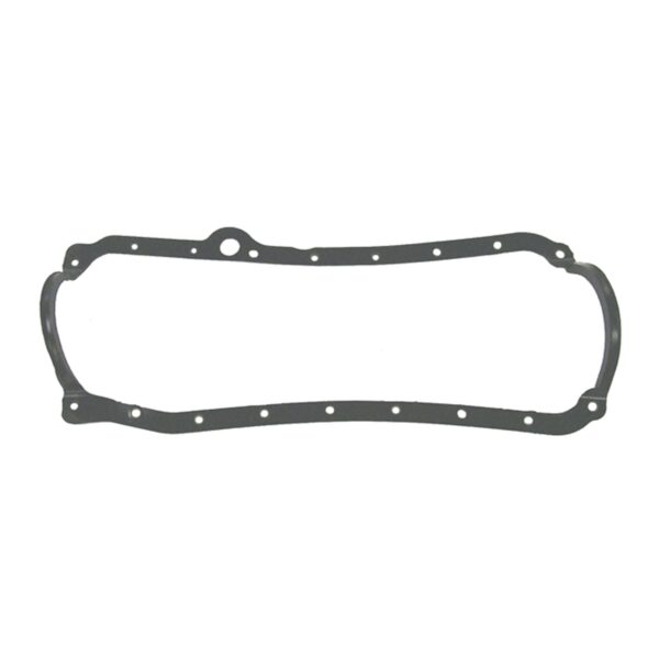 Sierra Oil Pan Gasket - Mercruiser