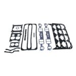 Sierra Head Gasket Set - Mercruiser