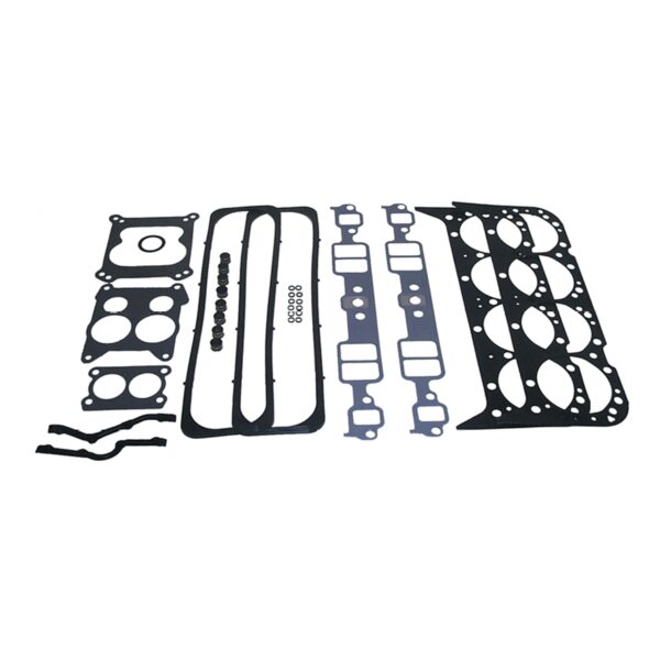 Sierra Head Gasket Set - Mercruiser