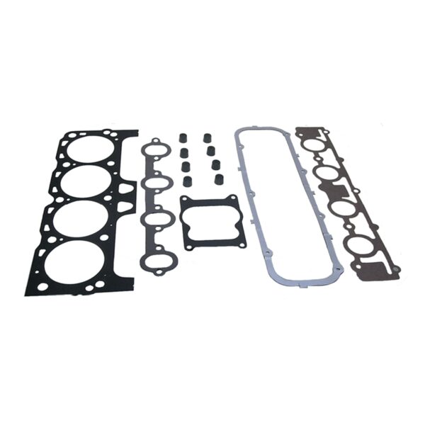 Sierra Head Gasket Set - Mercruiser