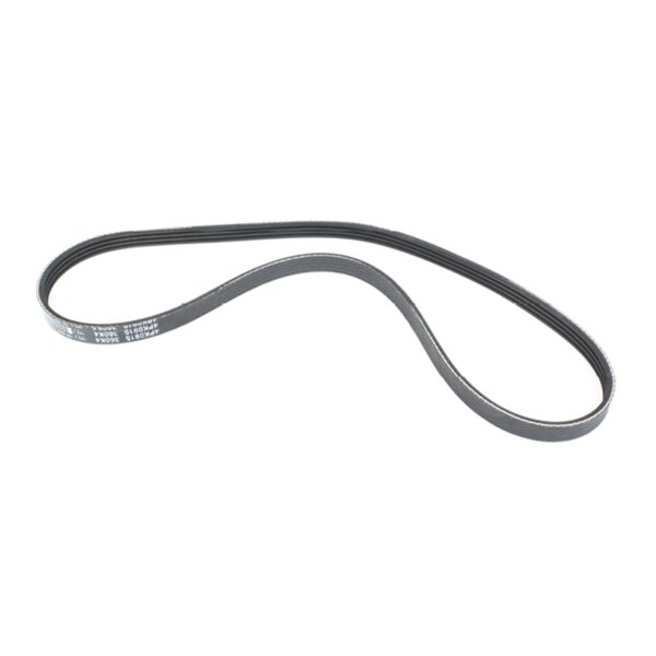 Sierra Serpentine Belt- Mercury/Mariner