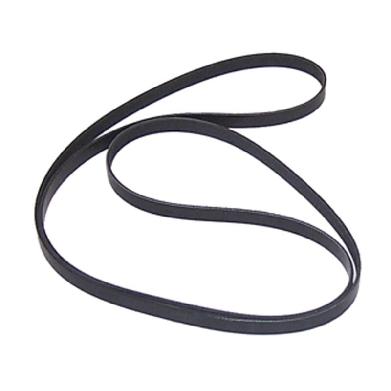 Sierra Serpentine Belt- Mercury/Mariner