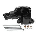 Sierra Exhaust Elbow (Dry Joint) - Mercruiser