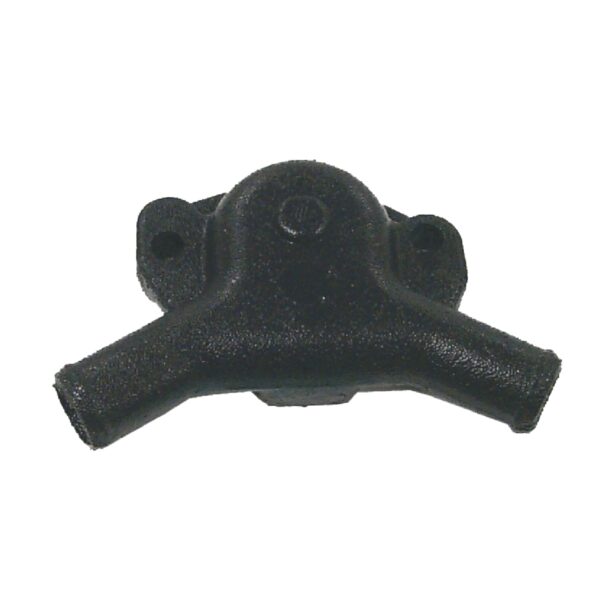 Sierra Thermostat Housing   - Mercruiser