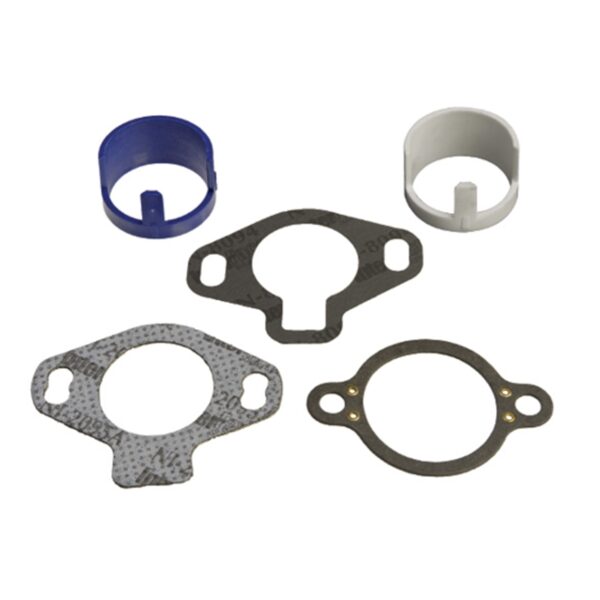 Sierra Thermostat Service Kit   - Mercruiser