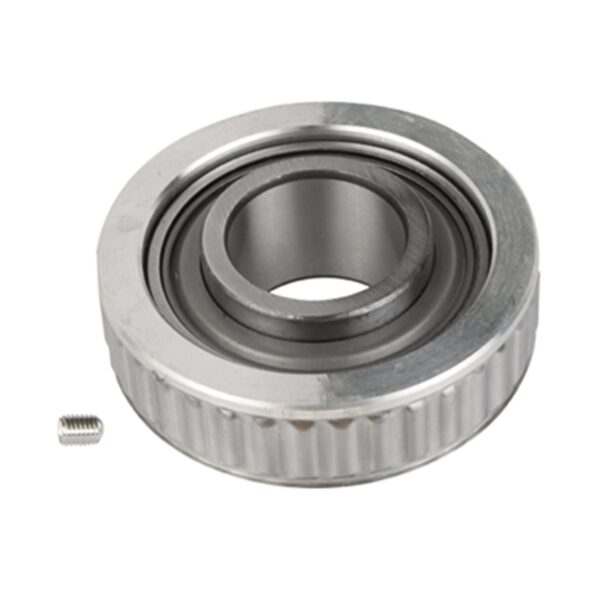 Sierra Heavy Duty Gimbal Bearing - Mercruiser