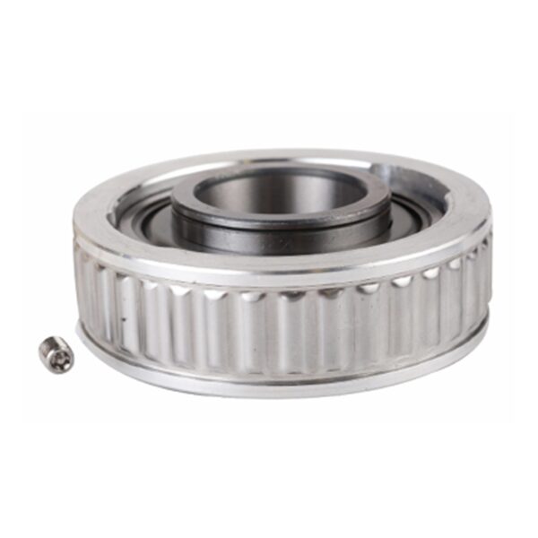 Sierra Gimbal Bearing - Mercruiser
