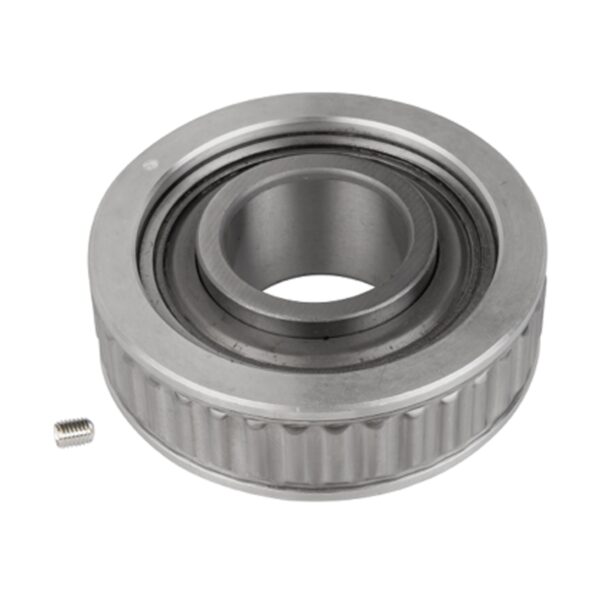 Sierra Gimbal Bearing - Mercruiser