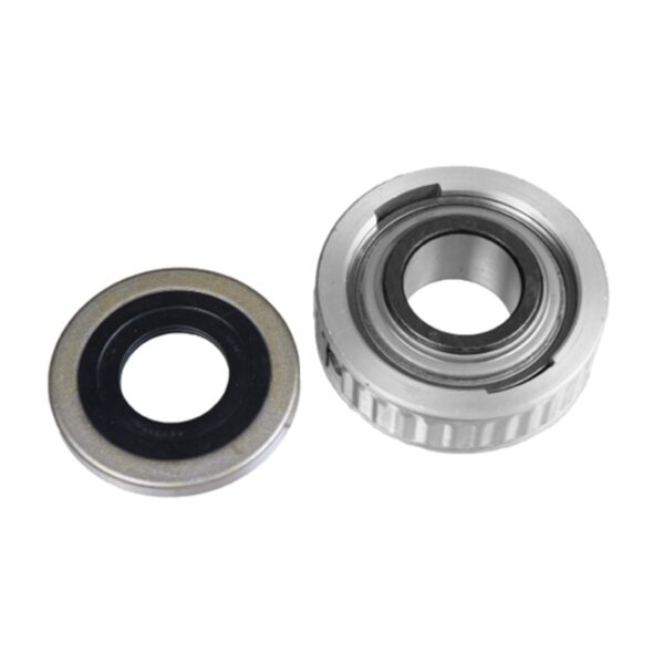 Sierra Seal & Gimbal Bearing Kit - Mercruiser