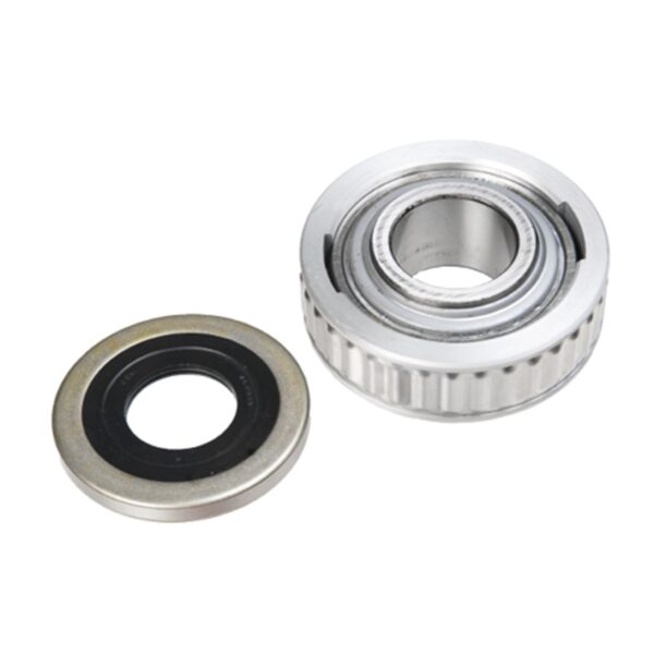 Sierra Seal & Gimbal Bearing Kit - Mercruiser