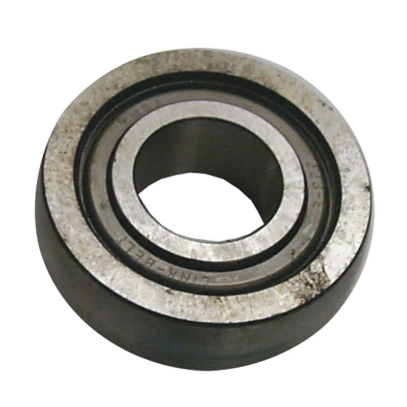 Sierra Gimbal Bearing - Mercruiser