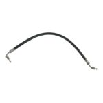 Sierra Power Trim Hose - Mercruiser