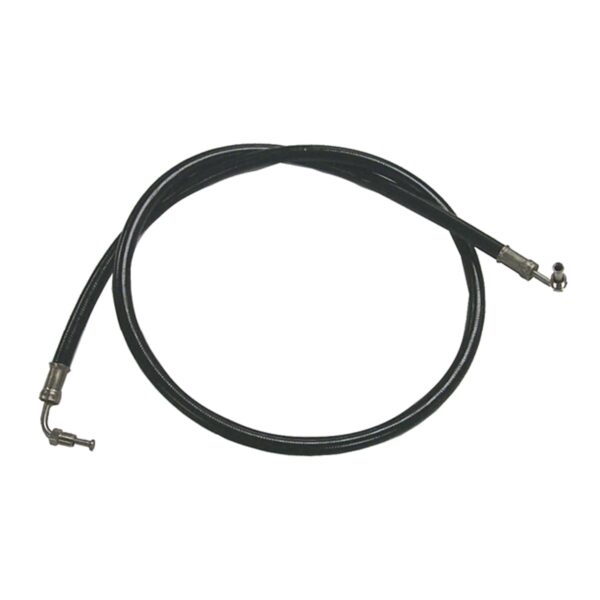 Sierra Power Trim Hose - Mercruiser