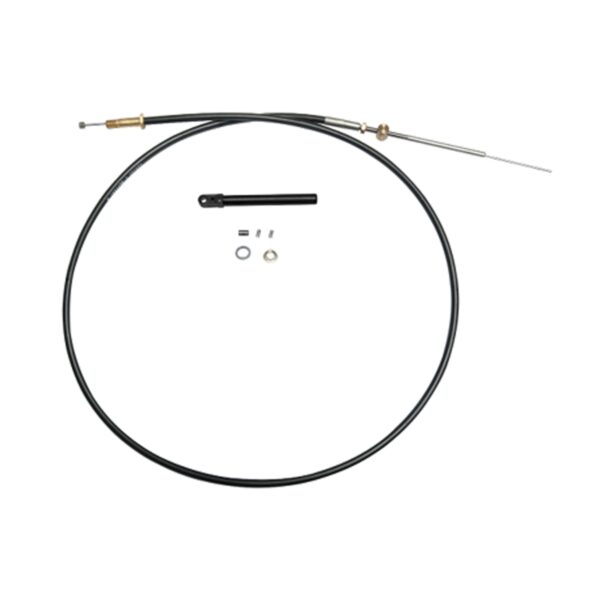 Sierra Shift Cable - Mercruiser