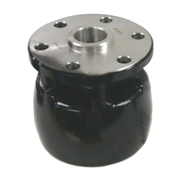 Sierra Engine Coupler - Mercruiser