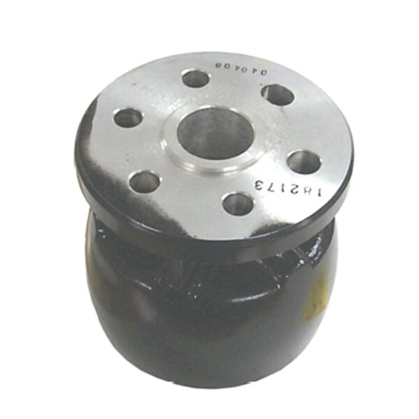 Sierra Engine Coupler - Mercruiser