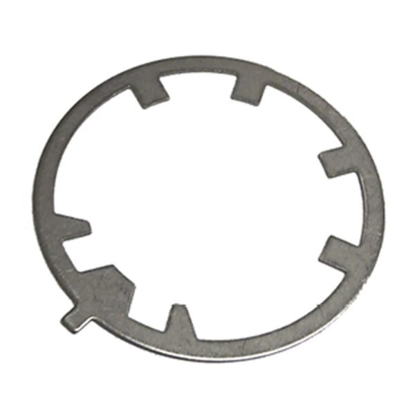 Sierra Tab Washer  - Mercruiser