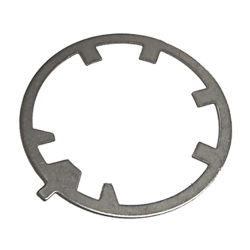 Sierra Tab Washer  - Mercruiser
