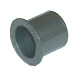 Sierra Power Trim Bushing - Mercruiser