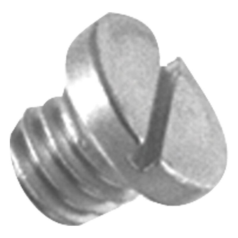 Sierra OMC Sterndrive/Cobra - Lower Unit Drain Screw