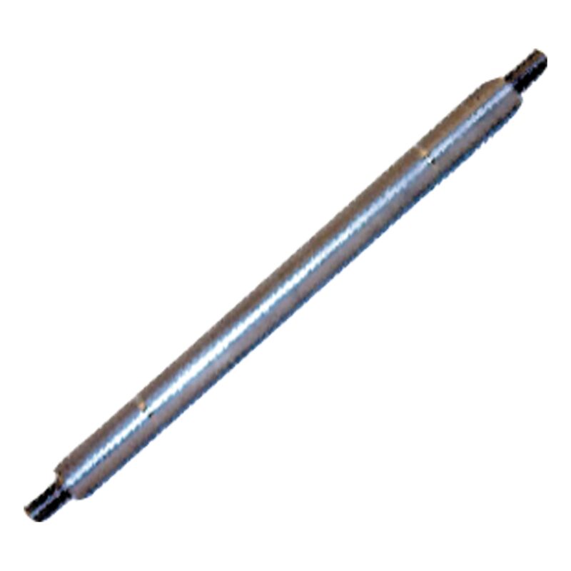 Sierra Trim Cylinder Pivot Pin - Mercruiser