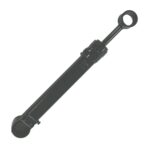 Sierra Power Trim Cylinder- Mercruiser