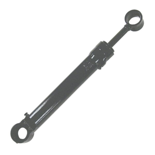 Sierra Power Trim Cylinder - Mercruiser