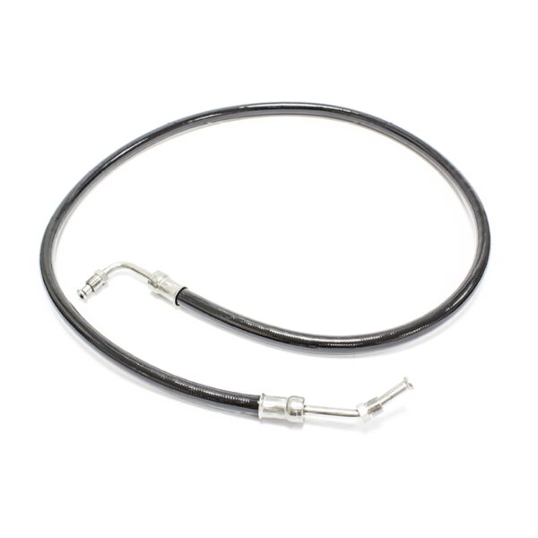 Sierra Power Trim Hose- Mercruiser