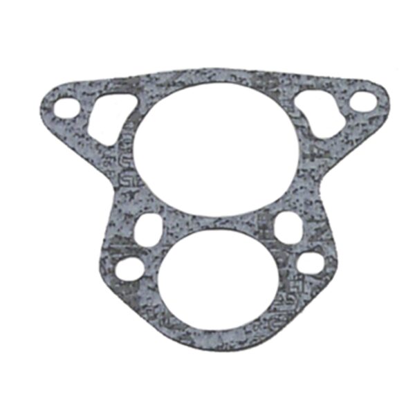 Sierra Thermostat Gasket - Johnson/Evinrude