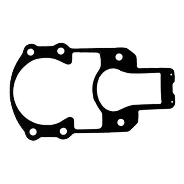 Sierra Outdrive Gasket Set - Mercruiser