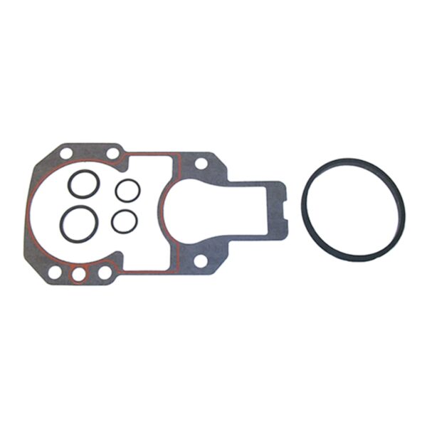Sierra Outdrive Gasket Set - Mercruiser