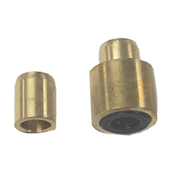 Sierra Bell Housing Bushing Kit - Mercruiser